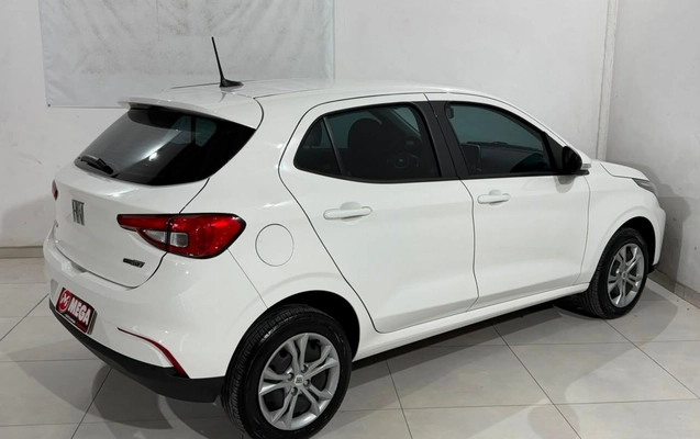 imagem-https://www.socarrao.com.br/sc-vehicle-images-prod/2221708/1788204560321-b81f70d3a9584e87877a1b54683a7824_1781868606865.jpg