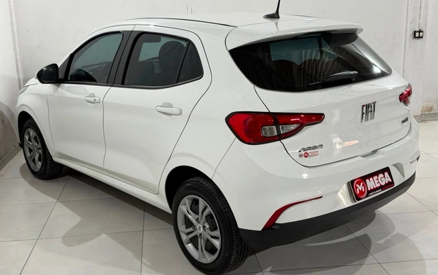 imagem-https://www.socarrao.com.br/sc-vehicle-images-prod/2221708/1788204560324-98708824918b4521a389b27e26106ecf_1781868606872.jpg