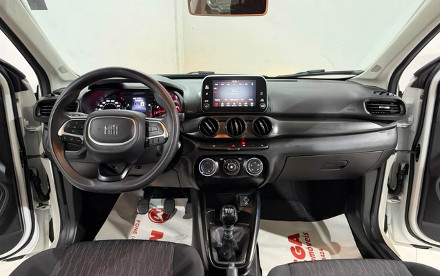 imagem-https://www.socarrao.com.br/sc-vehicle-images-prod/2221708/1788204560328-db2f47e79e0242fa9538c3daa94e8021_1781868606882.jpg