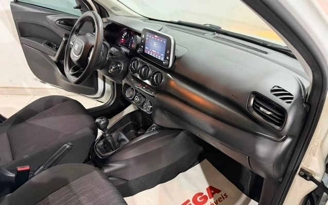 imagem-https://www.socarrao.com.br/sc-vehicle-images-prod/2221708/1788204560331-48fc60ebccf948b7ad94298bbab9e68b_1781868606889.jpg