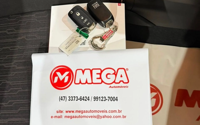 imagem-https://www.socarrao.com.br/sc-vehicle-images-prod/2221708/1788204560332-0985d57beeea4b159d4527438577ae1d_1781868606893.jpg