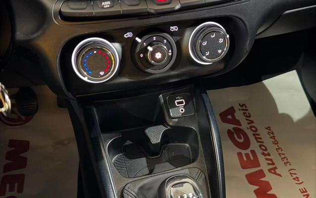imagem-https://www.socarrao.com.br/sc-vehicle-images-prod/2221708/1788204560334-9ef2530dd9f3497eaf20ecd31b977532_1781868606901.jpg