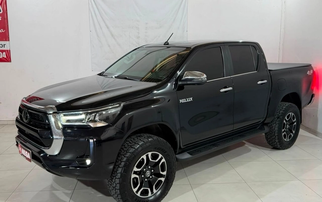 imagem-https://www.socarrao.com.br/sc-vehicle-images-prod/2221755/1788204593991-720c97599c3f41fbb453dd7696af1ca0_1781870040477.jpg