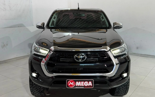imagem-https://www.socarrao.com.br/sc-vehicle-images-prod/2221755/1788204593992-6152896d01d2445088dfb526a6ea77ea_1781870040483.jpg