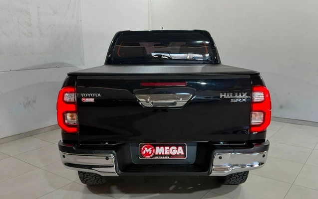 imagem-https://www.socarrao.com.br/sc-vehicle-images-prod/2221755/1788204593996-19995d248c7847e9af56e1f4718e6193_1781870040498.jpg