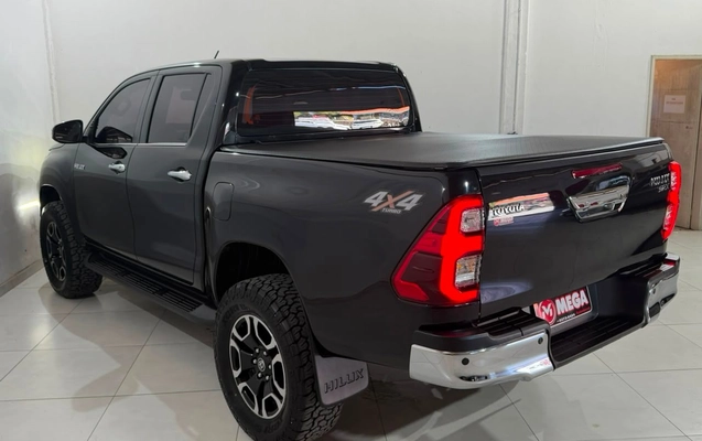 imagem-https://www.socarrao.com.br/sc-vehicle-images-prod/2221755/1788204593998-448512a6c7aa4499bfef93f75d720b54_1781870040503.jpg