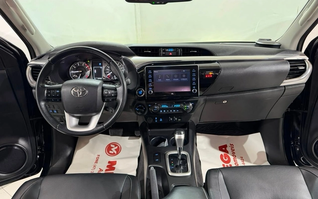 imagem-https://www.socarrao.com.br/sc-vehicle-images-prod/2221755/1788204594003-1b173b5876bc4e31bbd53ae33a755287_1781870040519.jpg