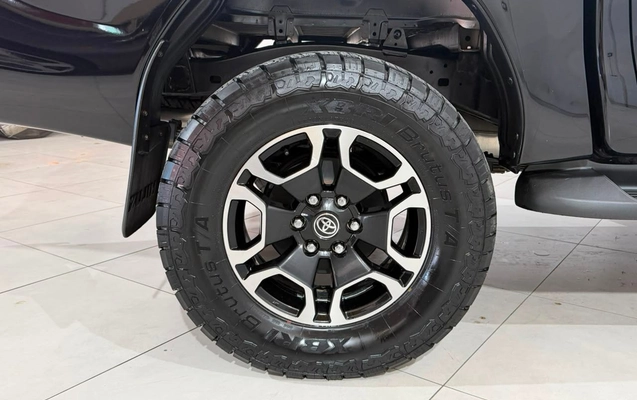imagem-https://www.socarrao.com.br/sc-vehicle-images-prod/2221755/1788204594011-8dbdda775c12456b89e98fe1c65eef9f_1781870040556.jpg