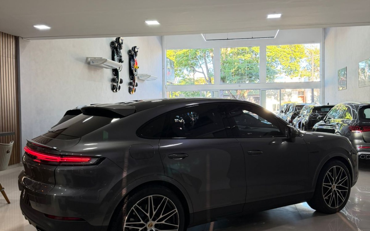imagem-https://www.socarrao.com.br/sc-vehicle-images-prod/2221765/1781870529843-V2hhdHNBcHAgSW1hZ2UgMjAyNi0wNi0xOSBhdCAwOC41Ny4yOSAoMikuanBlZw.jpeg
