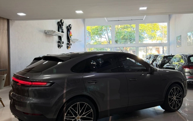 imagem-https://www.socarrao.com.br/sc-vehicle-images-prod/2221765/1781870529843-V2hhdHNBcHAgSW1hZ2UgMjAyNi0wNi0xOSBhdCAwOC41Ny4yOSAoMikuanBlZw.jpeg