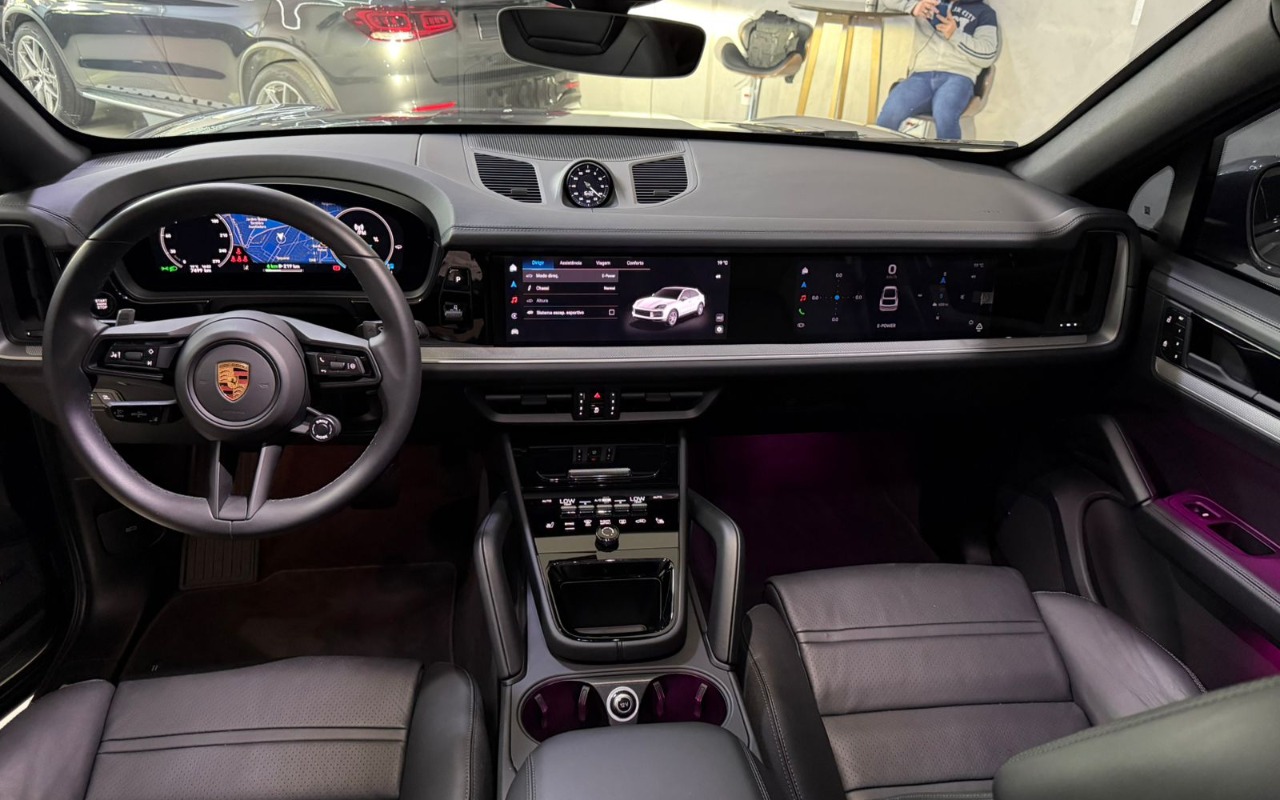 imagem-https://www.socarrao.com.br/sc-vehicle-images-prod/2221765/1781870529996-V2hhdHNBcHAgSW1hZ2UgMjAyNi0wNi0xOSBhdCAwOC41Ny4yOSAoNCkuanBlZw.jpeg