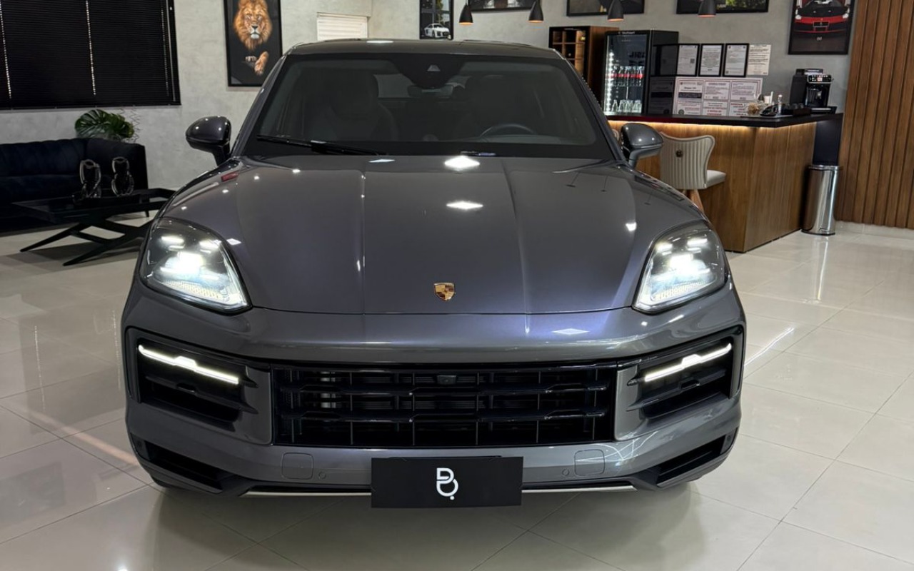 imagem-https://www.socarrao.com.br/sc-vehicle-images-prod/2221765/1781870530081-V2hhdHNBcHAgSW1hZ2UgMjAyNi0wNi0xOSBhdCAwOC41Ny4yOSAoMSkuanBlZw.jpeg