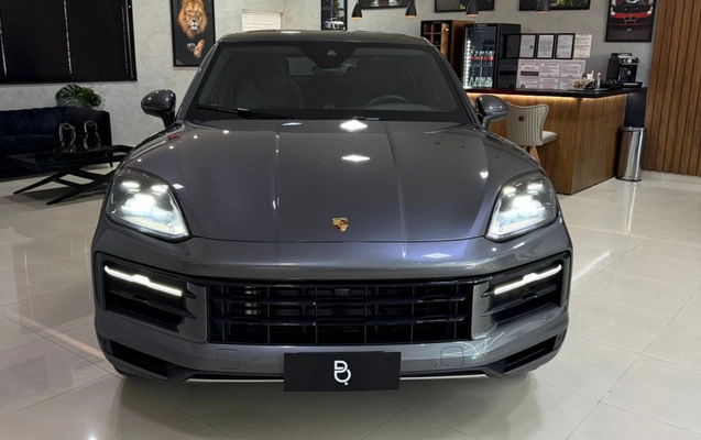 imagem-https://www.socarrao.com.br/sc-vehicle-images-prod/2221765/1781870530081-V2hhdHNBcHAgSW1hZ2UgMjAyNi0wNi0xOSBhdCAwOC41Ny4yOSAoMSkuanBlZw.jpeg