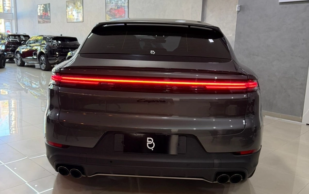 imagem-https://www.socarrao.com.br/sc-vehicle-images-prod/2221765/1781870530192-V2hhdHNBcHAgSW1hZ2UgMjAyNi0wNi0xOSBhdCAwOC41Ny4yOS5qcGVn.jpeg