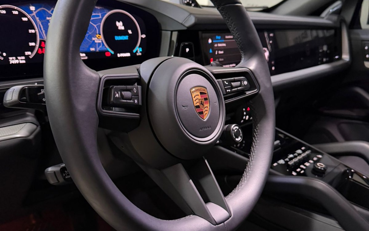 imagem-https://www.socarrao.com.br/sc-vehicle-images-prod/2221765/1781870530699-V2hhdHNBcHAgSW1hZ2UgMjAyNi0wNi0xOSBhdCAwOC41Ny4zMC5qcGVn.jpeg