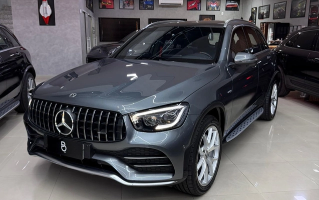 imagem-https://www.socarrao.com.br/sc-vehicle-images-prod/2221816/1781870982793-V2hhdHNBcHAgSW1hZ2UgMjAyNi0wNi0xOSBhdCAwOS4wMy4zNi5qcGVn.jpeg