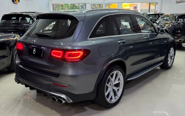 imagem-https://www.socarrao.com.br/sc-vehicle-images-prod/2221816/1781870982980-V2hhdHNBcHAgSW1hZ2UgMjAyNi0wNi0xOSBhdCAwOS4wMy4zNSAoMykuanBlZw.jpeg