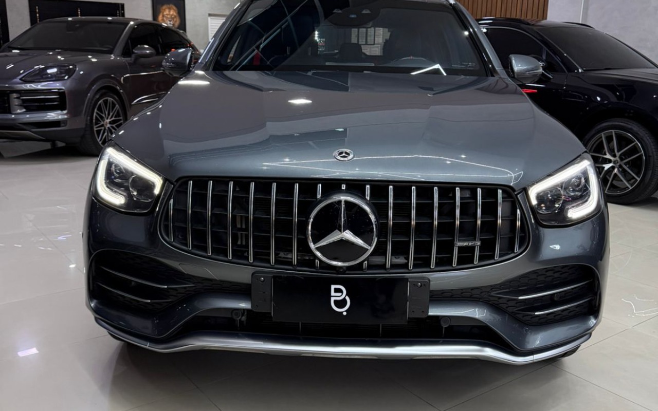 imagem-https://www.socarrao.com.br/sc-vehicle-images-prod/2221816/1781870983099-V2hhdHNBcHAgSW1hZ2UgMjAyNi0wNi0xOSBhdCAwOS4wMy4zNSAoNCkuanBlZw.jpeg