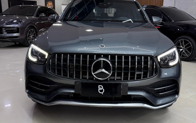 imagem-https://www.socarrao.com.br/sc-vehicle-images-prod/2221816/1781870983099-V2hhdHNBcHAgSW1hZ2UgMjAyNi0wNi0xOSBhdCAwOS4wMy4zNSAoNCkuanBlZw.jpeg