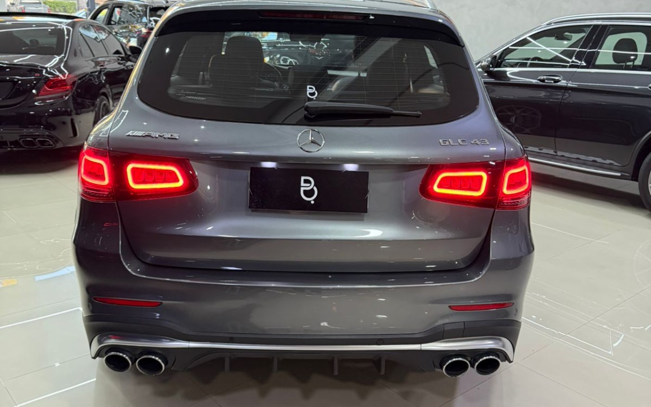 imagem-https://www.socarrao.com.br/sc-vehicle-images-prod/2221816/1781870983259-V2hhdHNBcHAgSW1hZ2UgMjAyNi0wNi0xOSBhdCAwOS4wMy4zNSAoMikuanBlZw.jpeg