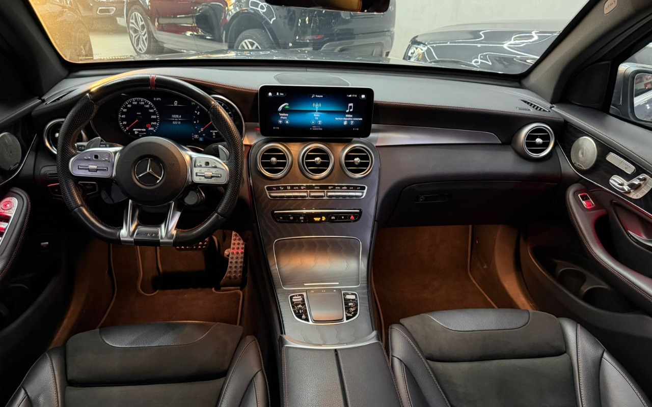 imagem-https://www.socarrao.com.br/sc-vehicle-images-prod/2221816/1781870983461-V2hhdHNBcHAgSW1hZ2UgMjAyNi0wNi0xOSBhdCAwOS4wMy4zNiAoNCkuanBlZw.jpeg