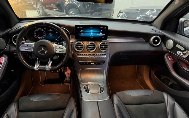 imagem-https://www.socarrao.com.br/sc-vehicle-images-prod/2221816/1781870983461-V2hhdHNBcHAgSW1hZ2UgMjAyNi0wNi0xOSBhdCAwOS4wMy4zNiAoNCkuanBlZw.jpeg
