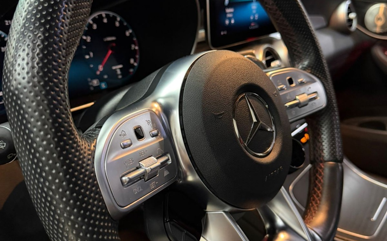 imagem-https://www.socarrao.com.br/sc-vehicle-images-prod/2221816/1781870984033-V2hhdHNBcHAgSW1hZ2UgMjAyNi0wNi0xOSBhdCAwOS4wMy4zNSAoMSkuanBlZw.jpeg