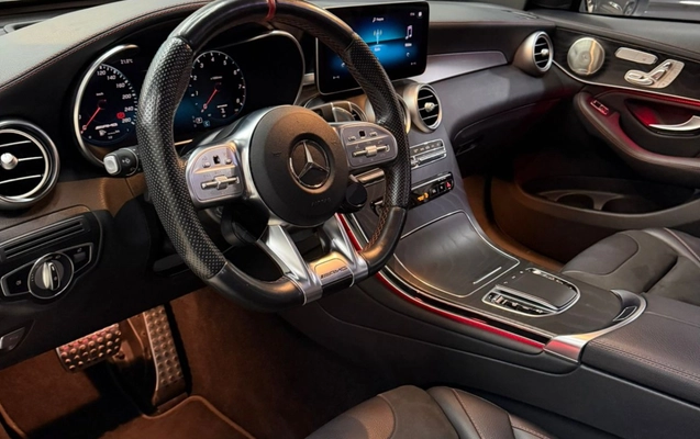 imagem-https://www.socarrao.com.br/sc-vehicle-images-prod/2221816/1781870984130-V2hhdHNBcHAgSW1hZ2UgMjAyNi0wNi0xOSBhdCAwOS4wMy4zNyAoMSkuanBlZw.jpeg
