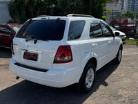 imagem-https://www.socarrao.com.br/sc-vehicle-images-prod/22221/1769988326061-6600438P_02858300_1744738636_6236_0.jpg