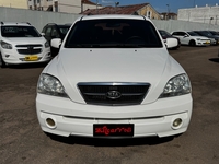 imagem-https://www.socarrao.com.br/sc-vehicle-images-prod/22221/1769988326061-6600438P_20303200_1744738636_8290_0.jpg