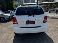 imagem-https://www.socarrao.com.br/sc-vehicle-images-prod/22221/1769988326061-6600438P_39115700_1744738636_6731_0.jpg