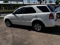 imagem-https://www.socarrao.com.br/sc-vehicle-images-prod/22221/1769988326061-6600438P_53167800_1744738636_6148_0.jpg
