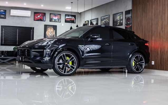 imagem-https://www.socarrao.com.br/sc-vehicle-images-prod/2222266/1781871665835-V2hhdHNBcHAgSW1hZ2UgMjAyNi0wNi0xOCBhdCAxMy4xNy4xMyAoMSkuanBlZw.jpeg
