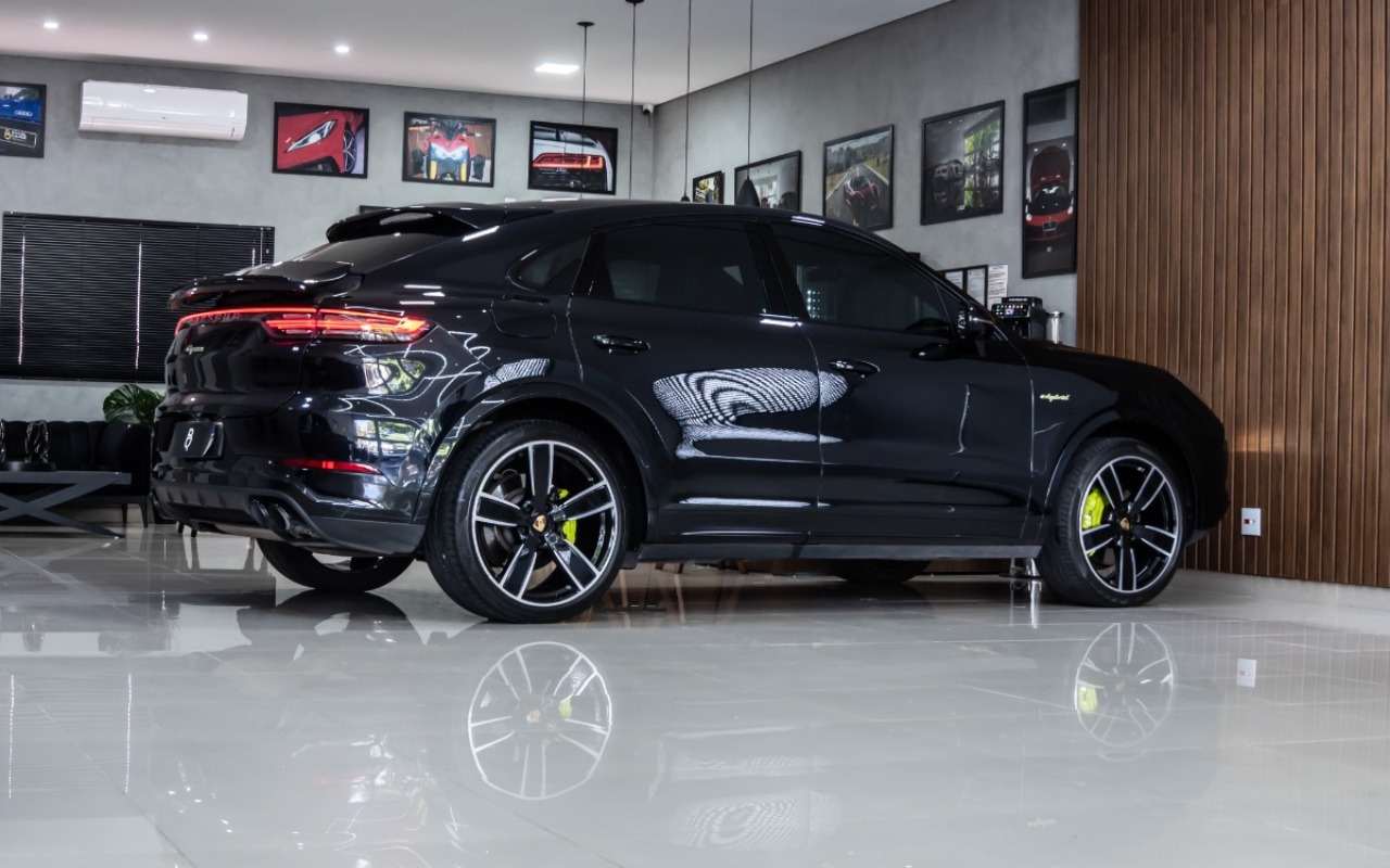 imagem-https://www.socarrao.com.br/sc-vehicle-images-prod/2222266/1781871666044-V2hhdHNBcHAgSW1hZ2UgMjAyNi0wNi0xOCBhdCAxMy4xNy4xNCAoMykuanBlZw.jpeg