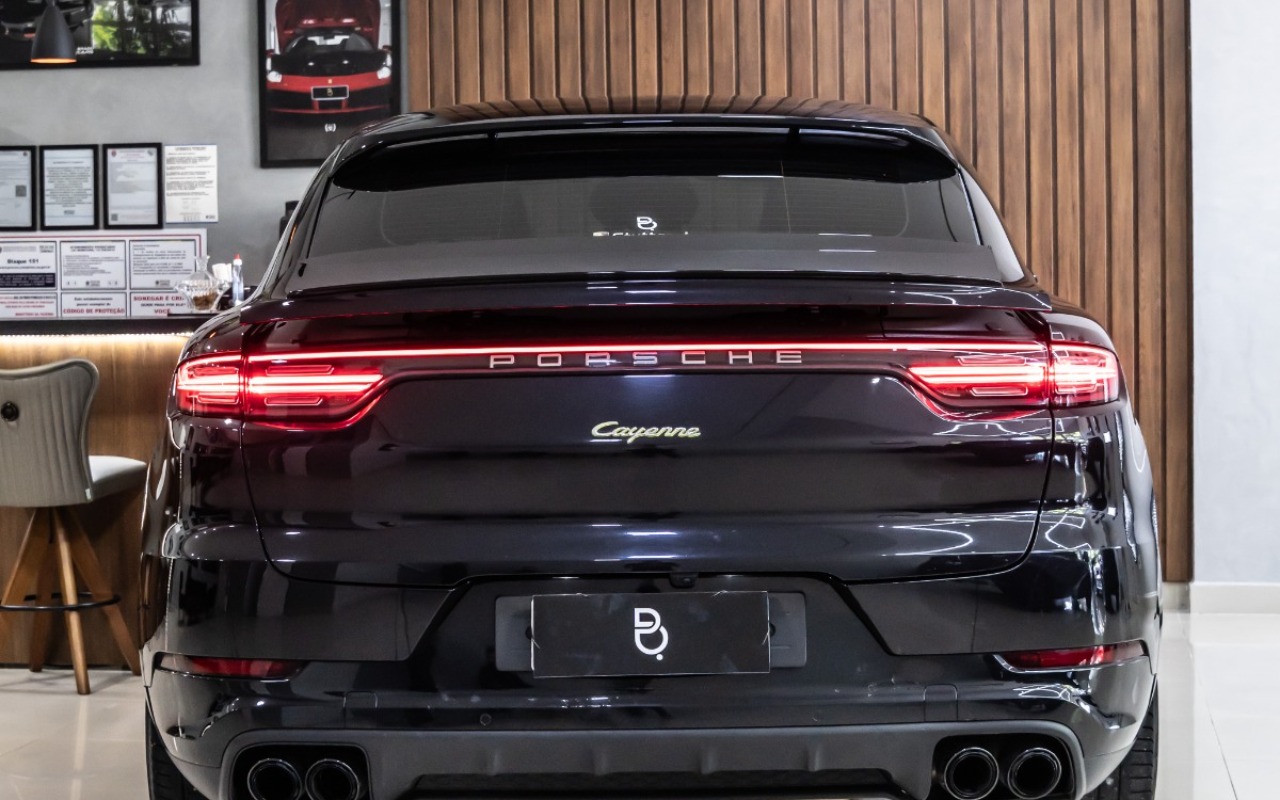 imagem-https://www.socarrao.com.br/sc-vehicle-images-prod/2222266/1781871666164-V2hhdHNBcHAgSW1hZ2UgMjAyNi0wNi0xOCBhdCAxMy4xNy4xNCAoMikuanBlZw.jpeg
