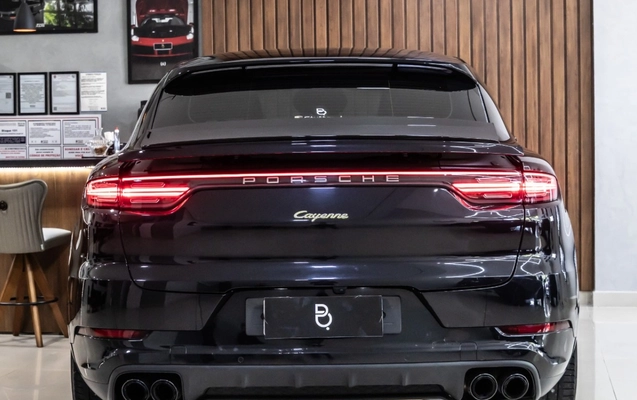 imagem-https://www.socarrao.com.br/sc-vehicle-images-prod/2222266/1781871666164-V2hhdHNBcHAgSW1hZ2UgMjAyNi0wNi0xOCBhdCAxMy4xNy4xNCAoMikuanBlZw.jpeg
