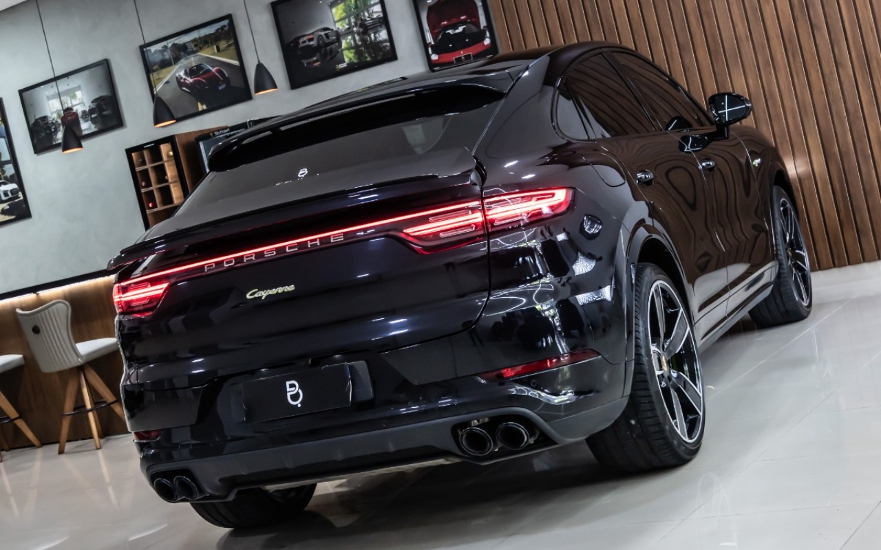 imagem-https://www.socarrao.com.br/sc-vehicle-images-prod/2222266/1781871666381-V2hhdHNBcHAgSW1hZ2UgMjAyNi0wNi0xOCBhdCAxMy4xNy4xNCAoMSkuanBlZw.jpeg