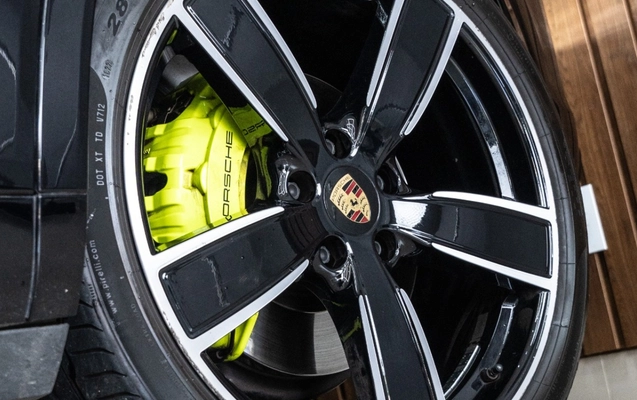 imagem-https://www.socarrao.com.br/sc-vehicle-images-prod/2222266/1781871666494-V2hhdHNBcHAgSW1hZ2UgMjAyNi0wNi0xOCBhdCAxMy4xNy4xNC5qcGVn.jpeg