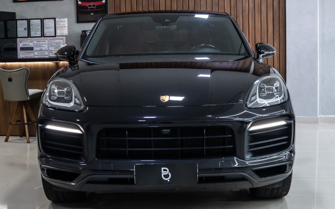 imagem-https://www.socarrao.com.br/sc-vehicle-images-prod/2222266/1781871666644-V2hhdHNBcHAgSW1hZ2UgMjAyNi0wNi0xOCBhdCAxMy4xNy4xMyAoMykuanBlZw.jpeg