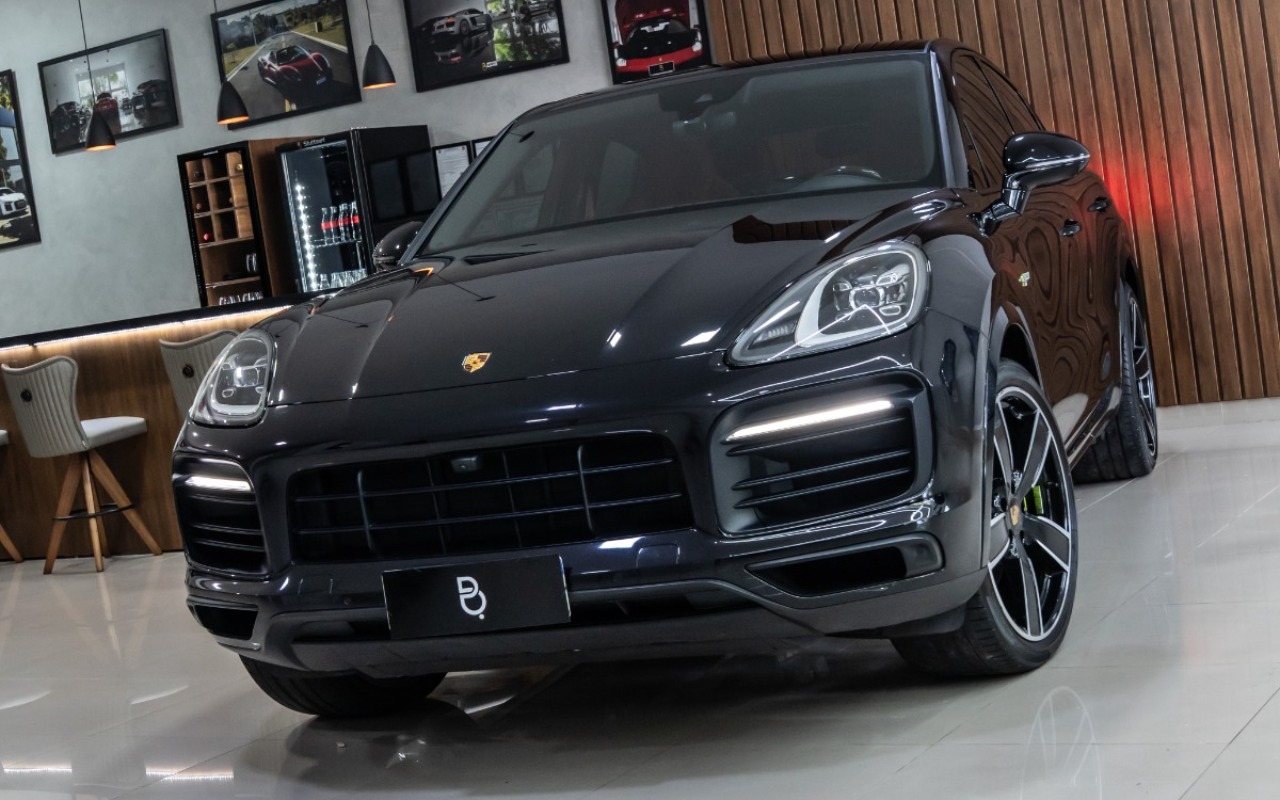 imagem-https://www.socarrao.com.br/sc-vehicle-images-prod/2222266/1781871666767-V2hhdHNBcHAgSW1hZ2UgMjAyNi0wNi0xOCBhdCAxMy4xNy4xMyAoMikuanBlZw.jpeg