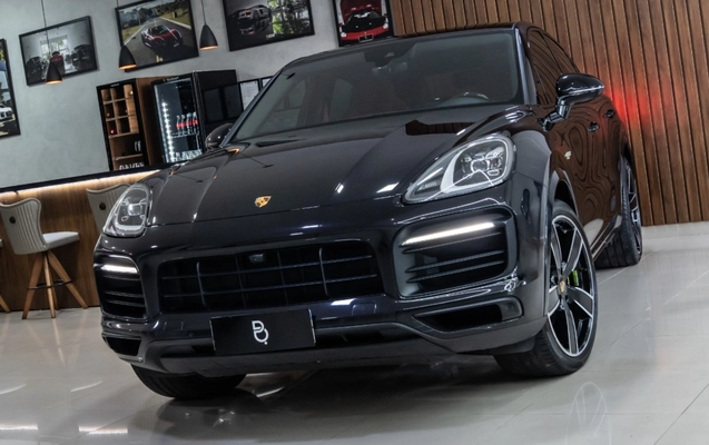 imagem-https://www.socarrao.com.br/sc-vehicle-images-prod/2222266/1781871666767-V2hhdHNBcHAgSW1hZ2UgMjAyNi0wNi0xOCBhdCAxMy4xNy4xMyAoMikuanBlZw.jpeg