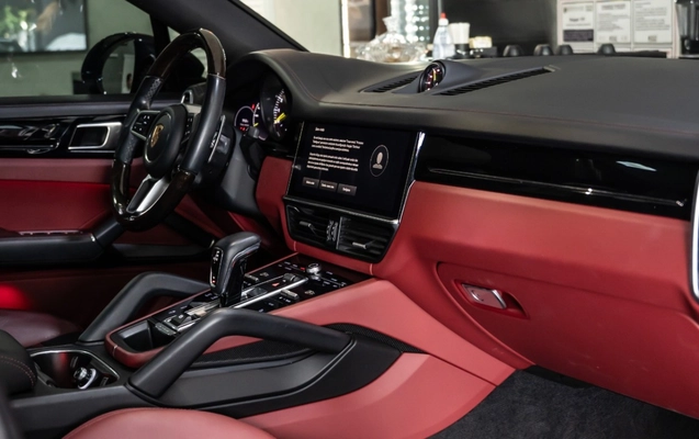 imagem-https://www.socarrao.com.br/sc-vehicle-images-prod/2222266/1781871667191-V2hhdHNBcHAgSW1hZ2UgMjAyNi0wNi0xOCBhdCAxMy4xNy4xNSAoNCkuanBlZw.jpeg