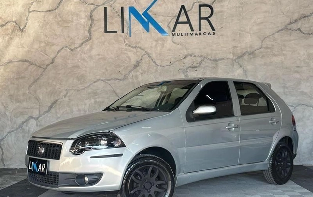 imagem-https://www.socarrao.com.br/sc-vehicle-images-prod/2222306/1790284470799-8192997_8_B_cff43d3e1d.jpeg