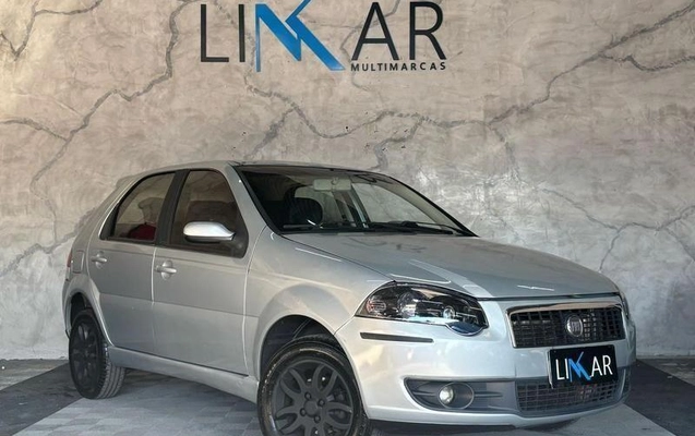 imagem-https://www.socarrao.com.br/sc-vehicle-images-prod/2222306/1790284470801-8192997_5_B_68c19023ad.jpeg