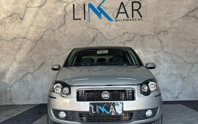 imagem-https://www.socarrao.com.br/sc-vehicle-images-prod/2222306/1790284470802-8192997_5_B_ad785efc43.jpeg