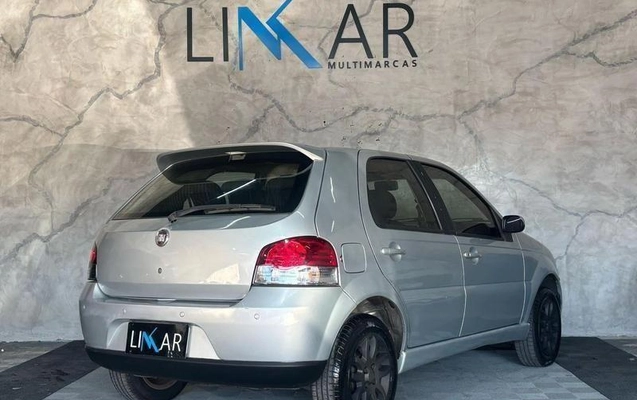 imagem-https://www.socarrao.com.br/sc-vehicle-images-prod/2222306/1790284470804-8192997_3_B_815d49c9a7.jpeg