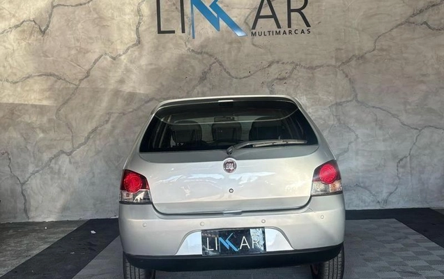 imagem-https://www.socarrao.com.br/sc-vehicle-images-prod/2222306/1790284470805-8192997_3_B_8b798dab97.jpeg