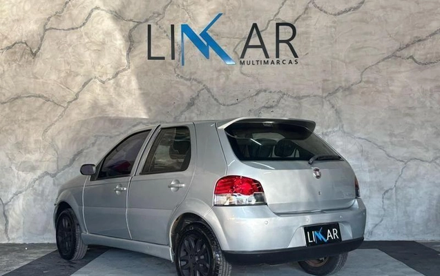 imagem-https://www.socarrao.com.br/sc-vehicle-images-prod/2222306/1790284470806-8192997_5_B_d2b204d1b5.jpeg