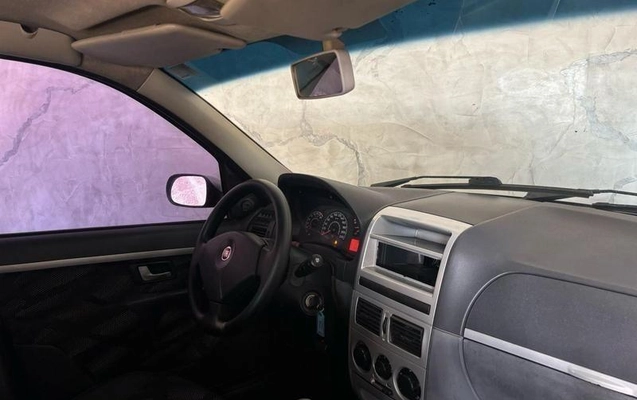 imagem-https://www.socarrao.com.br/sc-vehicle-images-prod/2222306/1790284470807-8192997_0_B_04f66be05a.jpeg