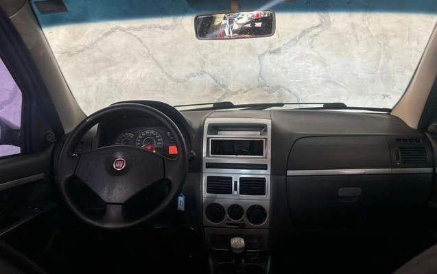 imagem-https://www.socarrao.com.br/sc-vehicle-images-prod/2222306/1790284470808-8192997_1_B_68b610ebdf.jpeg